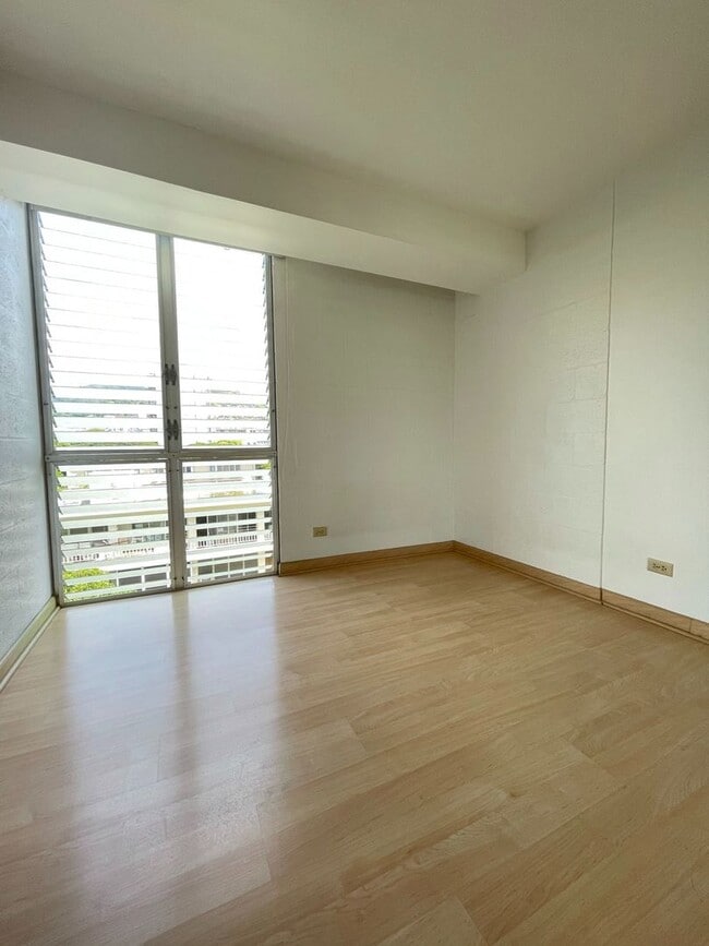 Photo - 1603 Unit 701