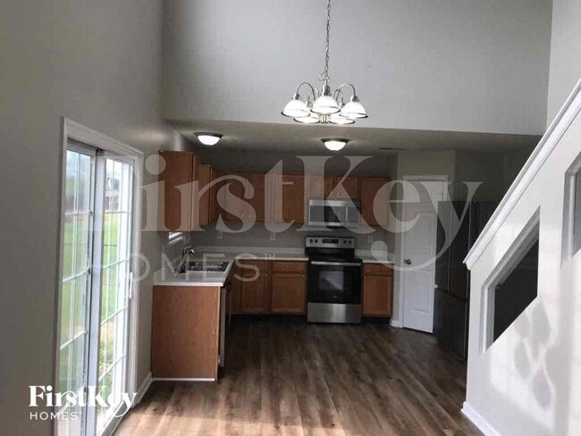 Photo - 867 Seabreeze Dr
