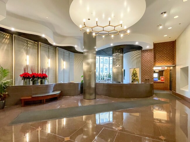 Photo - 3660 N Lake Shore Dr Unit 611