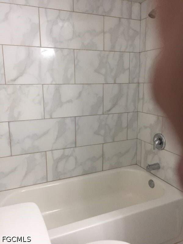 Photo - 2937 Winkler Ave Unit 1208