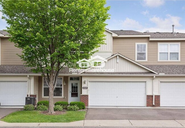 Photo - 3314 Hazel Trail Townhome