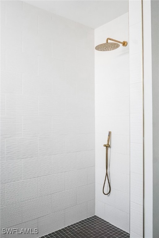 Building Photo - 14470 Secret Garden Cove