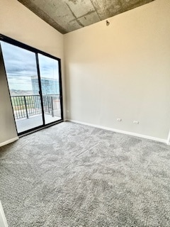 Photo - 1464 S Michigan Ave Unit 1607