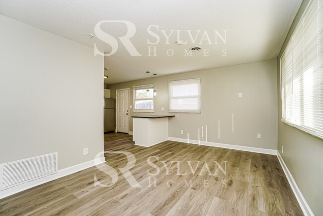 Photo - Coming HOME never felt so good!