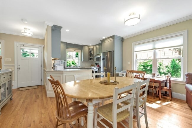 Photo - 68 Woburn St