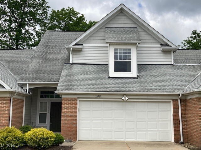 Photo - 2576 Woodruff Ct Condo