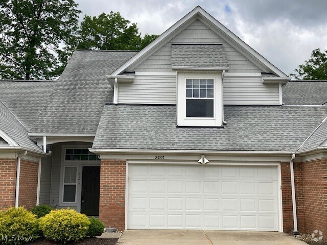 Building Photo - 2576 Woodruff Ct Rental