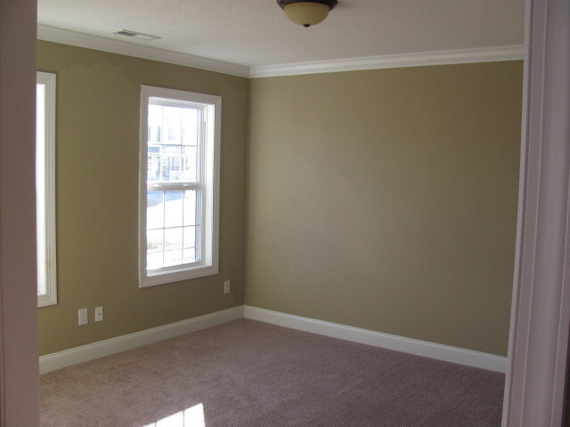 Photo - 4 BR 2.5 BA Sterling Farms