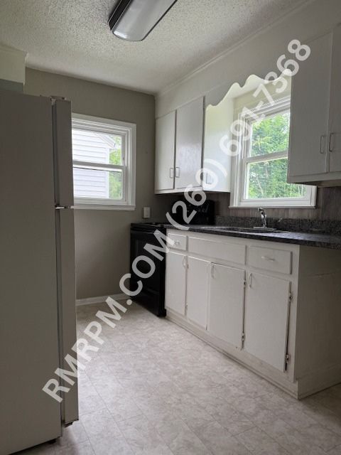 Photo - 2813 Chestnut St