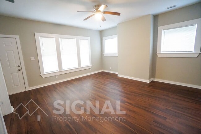 Photo - 3845 36th Ave N