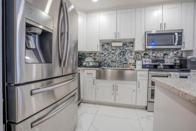 Photo - 6480 34th Terrace N