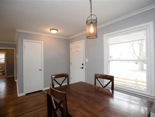 Photo - Brookside Bungalow!