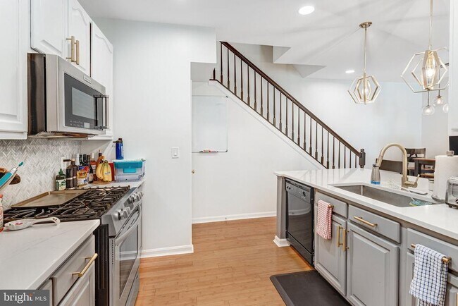 Photo - 12703 Gartney Ln