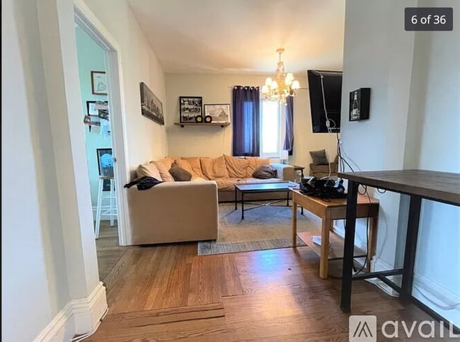 Photo - BOSTON COLLEGE BROOKLINE OFF CAMPUS 5BED / 2BATH $7800