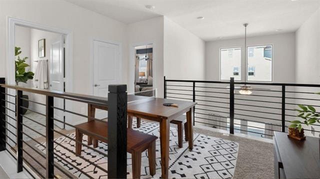 Photo - 4548 Mona Lisa Ln