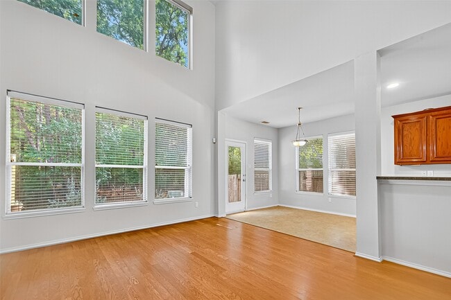 Building Photo - 2318 Kylie Ct