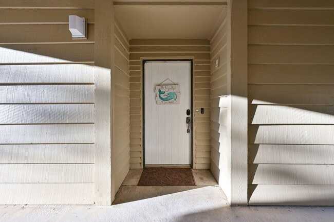 Photo - 293 Sunset Bay Unit 29B