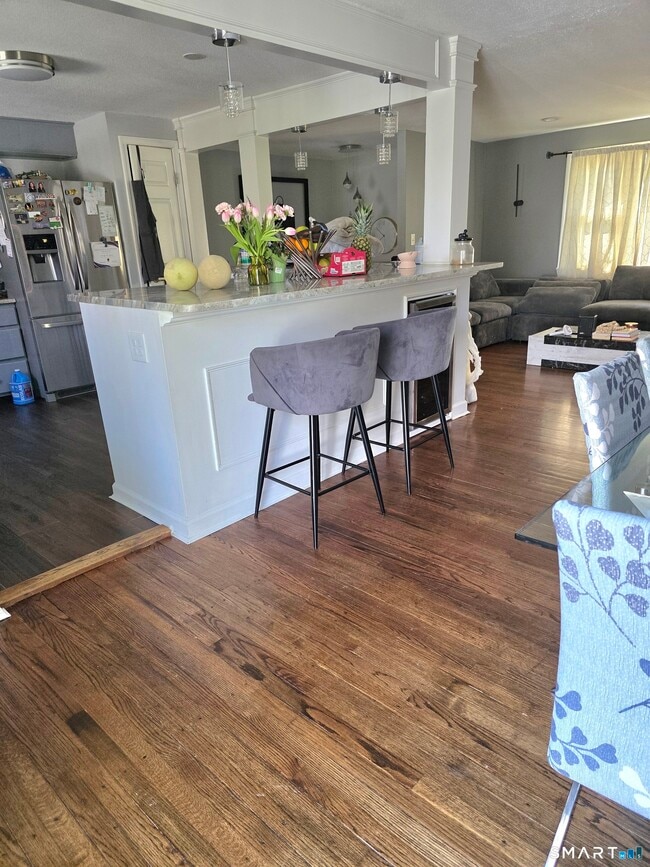 Photo - 49 Hillwood Ln