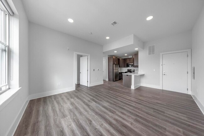 Photo - 660 Grand St Unit 309