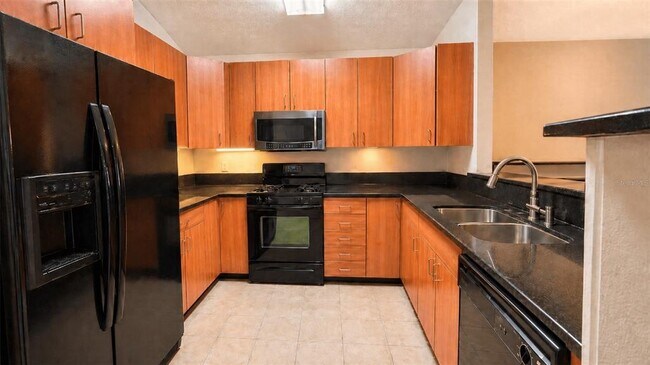Photo - 1705 Circe Lake Ct