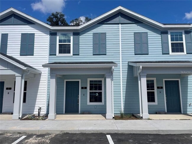 Building Photo - 3409 SW 34th Ave Cir Rental