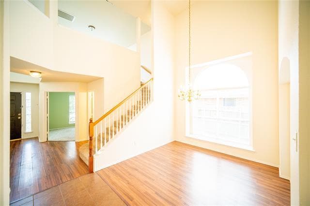 Photo - 4500 Shady Hollow Dr