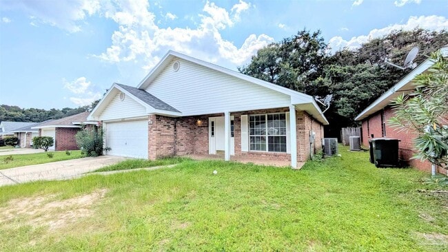 Photo - 6335 Mers Ln