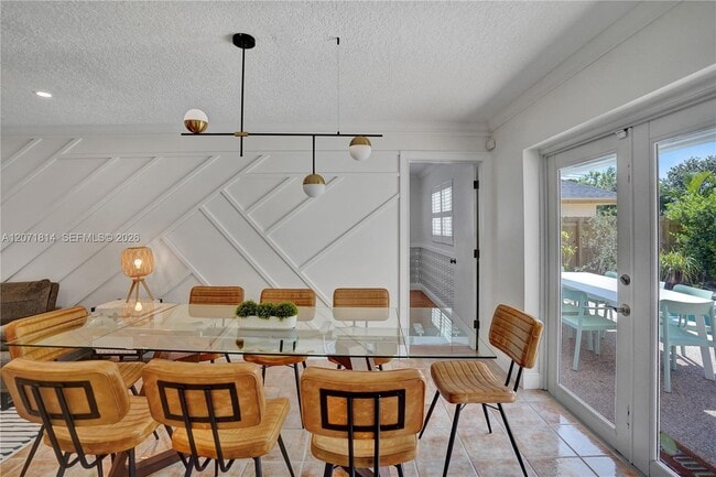 Photo - 6421 NE 22nd Ave