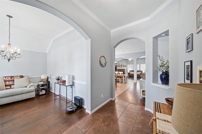 Photo - 4910 Ivory Meadows Ln
