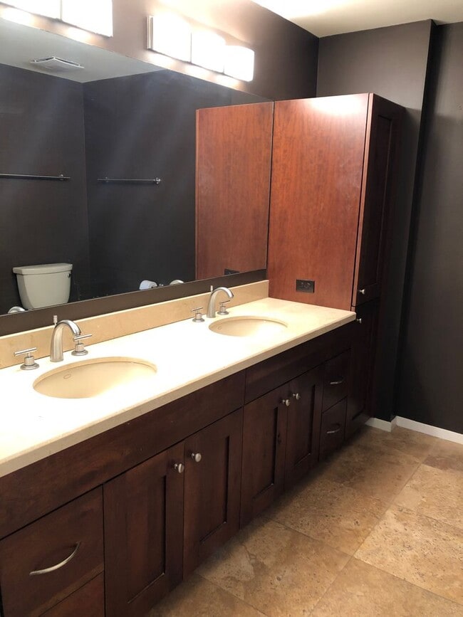 Photo - Experience Luxury Living at Optima Camelba...