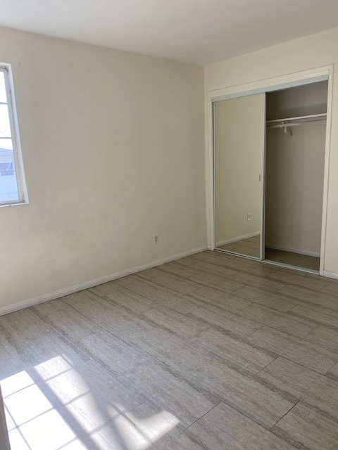 Photo - 13401 Victory Blvd Unit 1