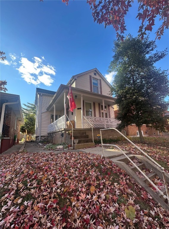 Photo - 4632 Rosa Ave