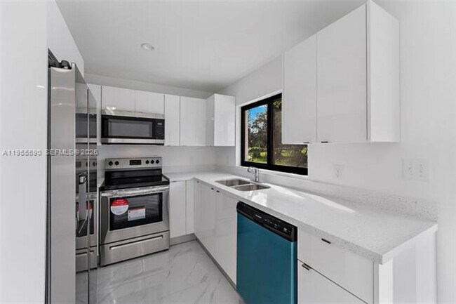 Photo - 11935 SW 217th St Unit 11935 SW 217th Street  11935