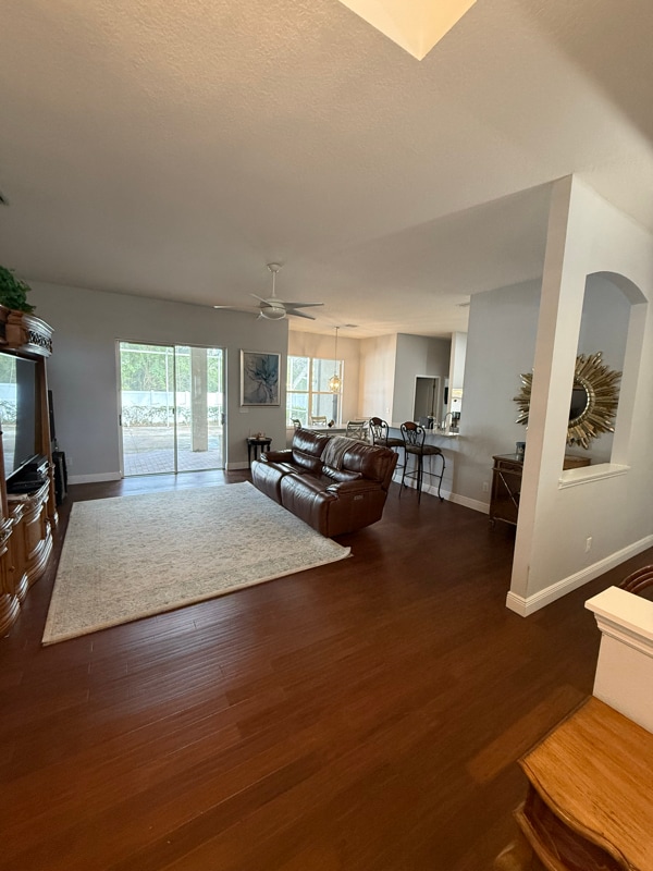 Photo - 6817 Regents Village Way