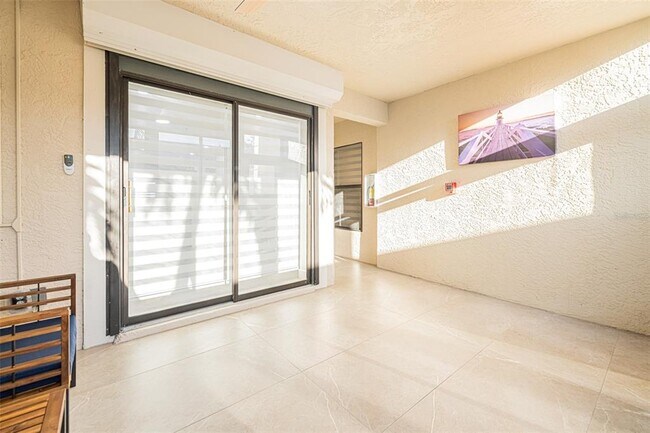 Photo - 16320 Kelly Cove Dr Unit 268