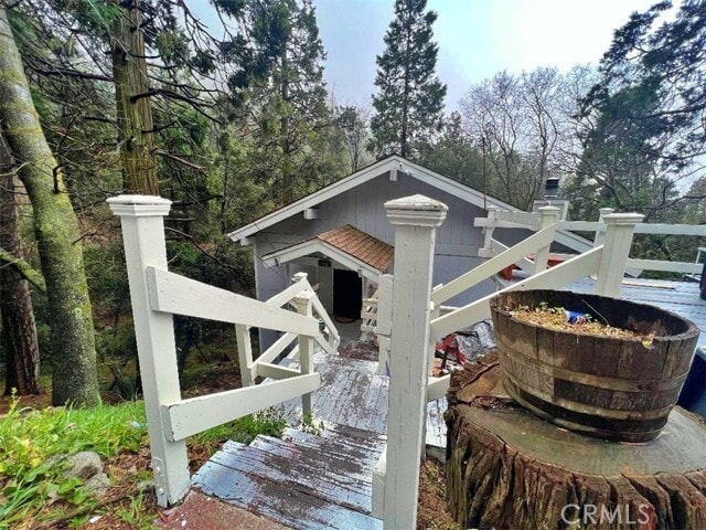 Photo - 1198 Arbula Dr