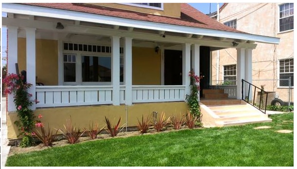Photo - 1085 Leighton Ave