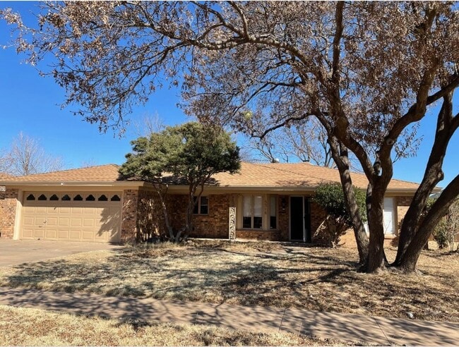 Building Photo - 5316 73rd St Rental
