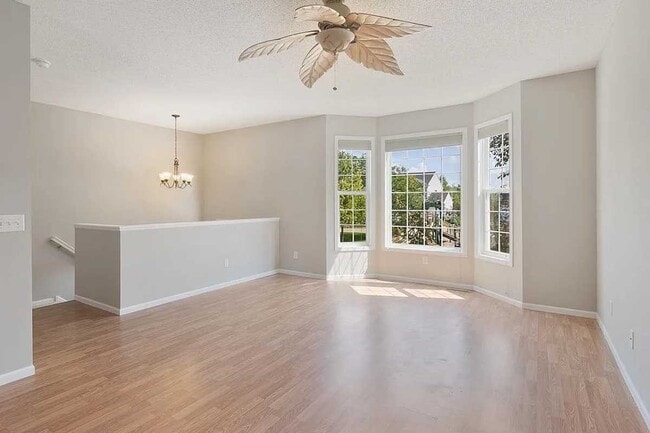 Photo - 4672 Bulrush Blvd