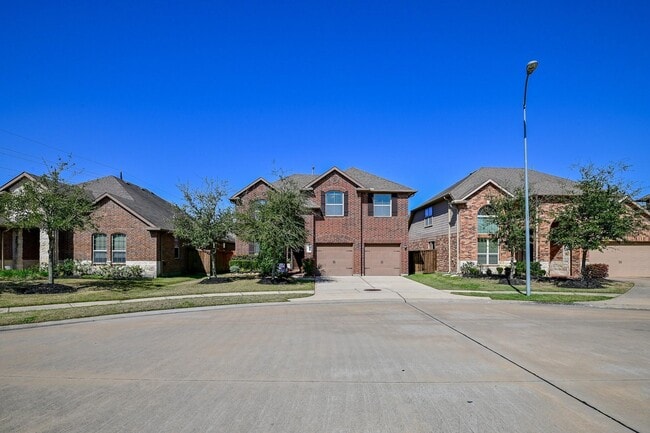 Photo - 11743 Rastello Ln