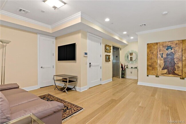 Photo - 45 Hudson View Way Unit 300