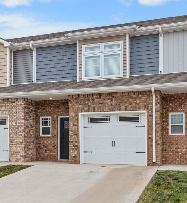 349 Fallow Cir