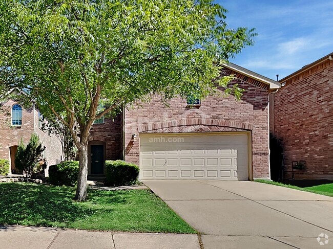 Building Photo - 10624 Cochron Dr Rental