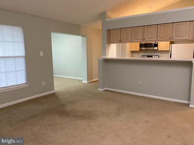 Photo - 23 Laurel Path Ct Unit 6-23