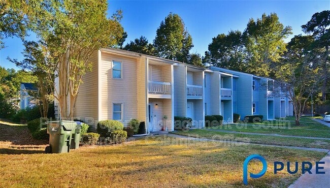 Photo - 308 Percival Rd