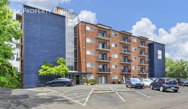 Building Photo - 2971 Deckebach Ave Unit 35 Rental