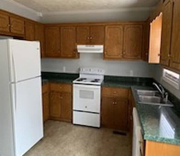 Photo - Charming 2-Bedroom 1.5 bath in Henderson, ...