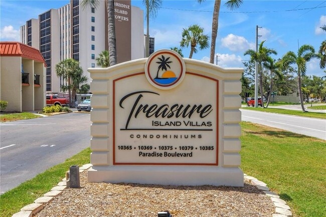 Photo - 10365 Paradise Blvd Unit 27