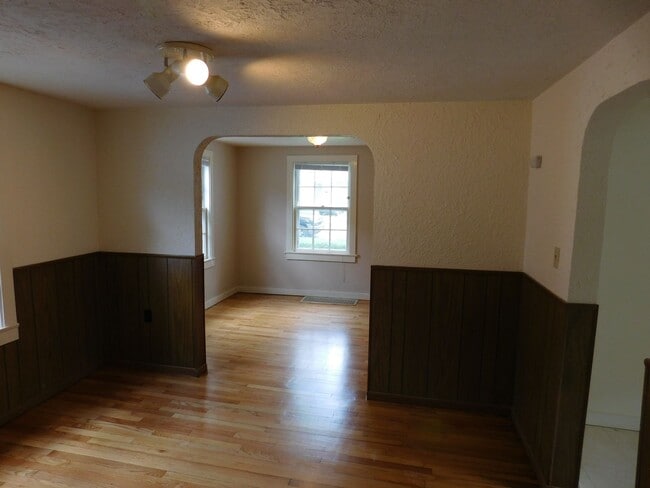 Photo - 1913 Heath Ave Unit 1913