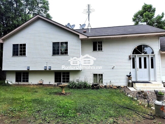 Building Photo - 20245 Ann River Dr